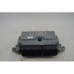 Centralina ECU Mercedes Classe B W245 Dal 2005 al 2011 Cod A6409002100  1770805115764