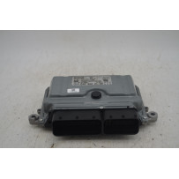 Centralina ECU Mercedes Classe B W245 Dal 2005 al 2011 Cod A6409002100  1770805115764