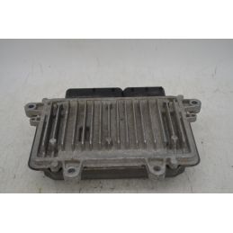 Centralina ECU Mercedes Classe B W245 Dal 2005 al 2011 Cod A6409002100  1770805115764