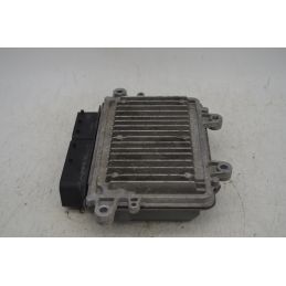 Centralina ECU Mercedes Classe B W245 Dal 2005 al 2011 Cod A6409002100  1770805115764