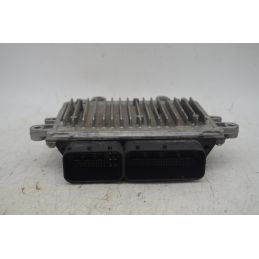 Centralina ECU Mercedes Classe B W245 Dal 2005 al 2011 Cod A6409002100  1770805115764