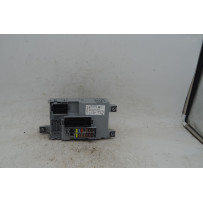 Body Computer Fiat Fiorino dal 2007 al 2014 cod 01368892080  1770805787497