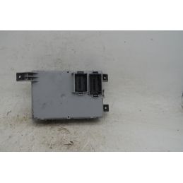 Body Computer Fiat Fiorino dal 2007 al 2014 cod 01368892080  1770805787497