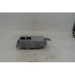 Body Computer Fiat Fiorino dal 2007 al 2014 cod 01368892080  1770805787497