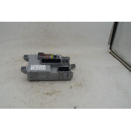Body Computer Fiat Fiorino dal 2007 al 2014 cod 01368892080  1770805787497