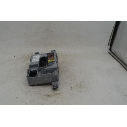 Body Computer Fiat Fiorino dal 2007 al 2014 cod 01368892080  1770805787497