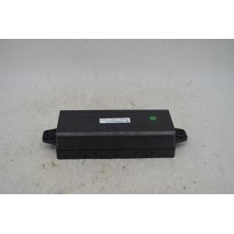 Centralina Aria Condizionata MG ZS Dal 2021 al 2025 Cod 323AC01  1770805739007