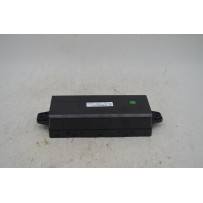 Centralina Aria Condizionata MG ZS Dal 2021 al 2025 Cod 323AC01  1770805739007