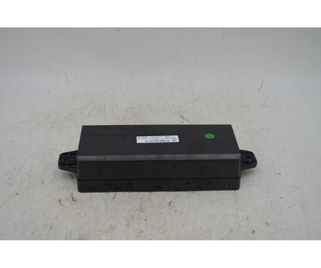 Centralina Aria Condizionata MG ZS Dal 2021 al 2025 Cod 323AC01  1770805739007