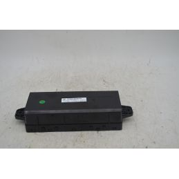 Centralina Aria Condizionata MG ZS Dal 2021 al 2025 Cod 323AC01  1770805739007