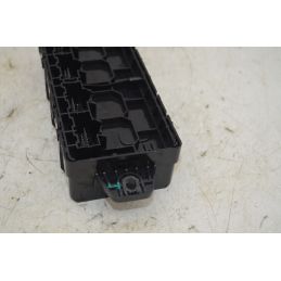 Centralina Aria Condizionata MG ZS Dal 2021 al 2025 Cod 323AC01  1770805739007