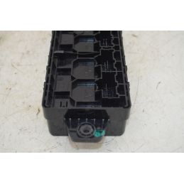 Centralina Aria Condizionata MG ZS Dal 2021 al 2025 Cod 323AC01  1770805739007