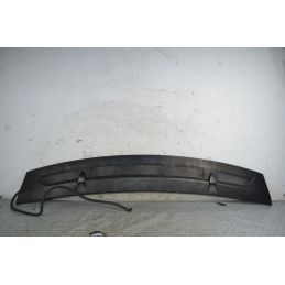 Gocciolatoio Mercedes Classe A W169 Dal 2004 al 2012 Cod A1698360018  1770806135426