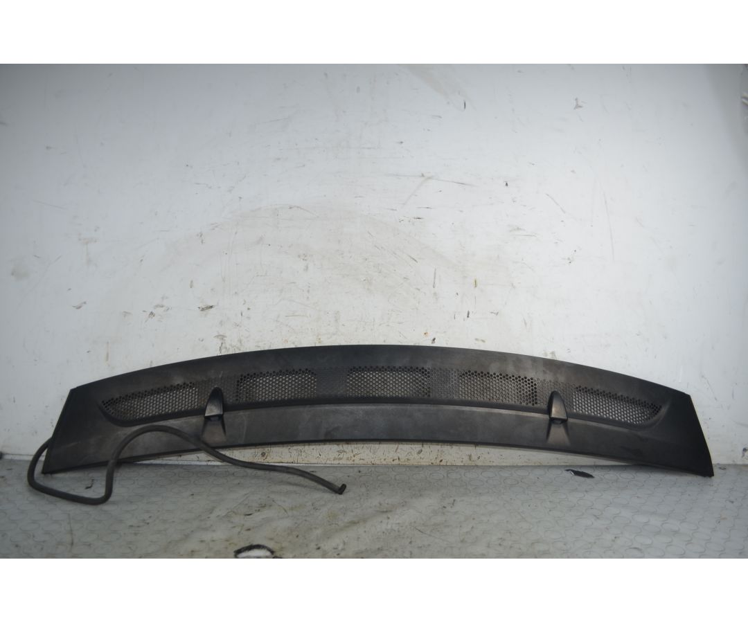 Gocciolatoio Mercedes Classe A W169 Dal 2004 al 2012 Cod A1698360018  1770806135426