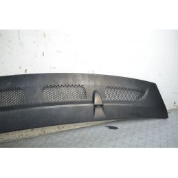 Gocciolatoio Mercedes Classe A W169 Dal 2004 al 2012 Cod A1698360018  1770806135426