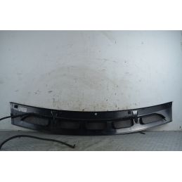 Gocciolatoio Mercedes Classe A W169 Dal 2004 al 2012 Cod A1698360018  1770806135426