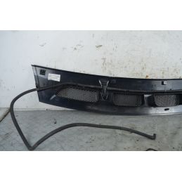 Gocciolatoio Mercedes Classe A W169 Dal 2004 al 2012 Cod A1698360018  1770806135426