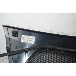 Gocciolatoio Mercedes Classe A W169 Dal 2004 al 2012 Cod A1698360018  1770806135426