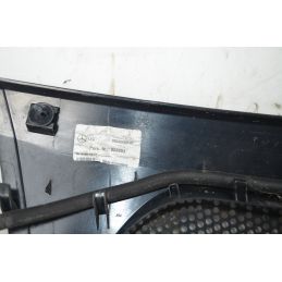 Gocciolatoio Mercedes Classe A W169 Dal 2004 al 2012 Cod A1698360018  1770806135426