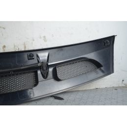 Gocciolatoio Mercedes Classe A W169 Dal 2004 al 2012 Cod A1698360018  1770806135426