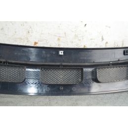 Gocciolatoio Mercedes Classe A W169 Dal 2004 al 2012 Cod A1698360018  1770806135426