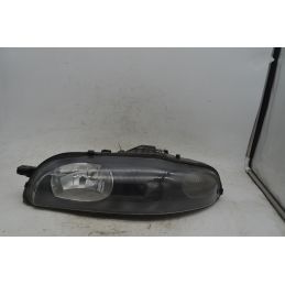 Faro Anteriore SX Fiat Marea Dal 1996 al 2003 Cod 46524476  1770806239292