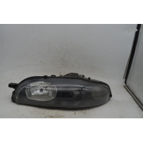 Faro Anteriore SX Fiat Marea Dal 1996 al 2003 Cod 46524476  1770806239292