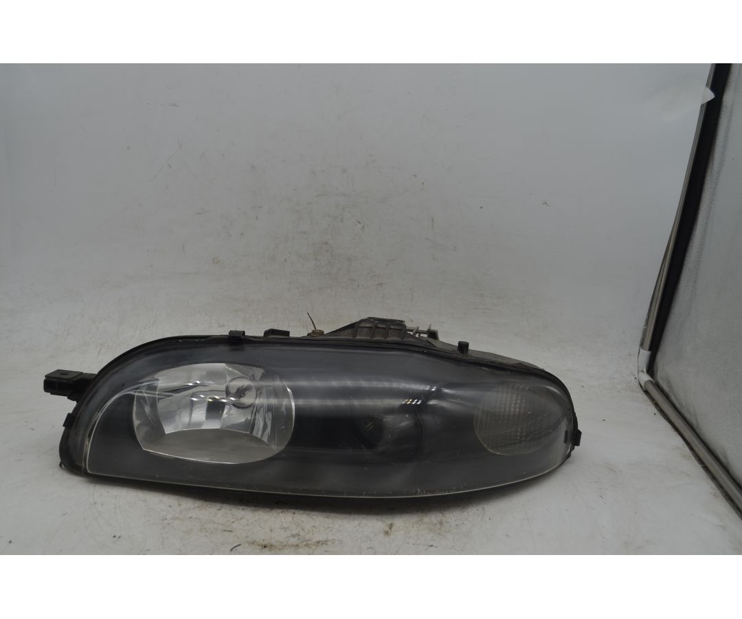 Faro Anteriore SX Fiat Marea Dal 1996 al 2003 Cod 46524476  1770806239292