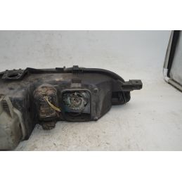 Faro Anteriore SX Fiat Marea Dal 1996 al 2003 Cod 46524476  1770806239292