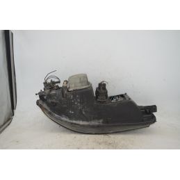 Faro Anteriore SX Fiat Marea Dal 1996 al 2003 Cod 46524476  1770806239292