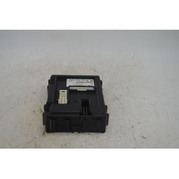 Centralina Comfort Nissan Juke Dal 2010 al 2018 Cod 284B11KA0D  1770806450505