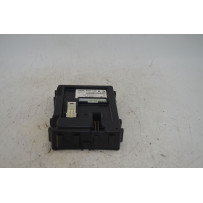 Centralina Comfort Nissan Juke Dal 2010 al 2018 Cod 284B11KA0D  1770806450505