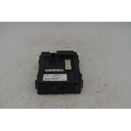 Centralina Comfort Nissan Juke Dal 2010 al 2018 Cod 284B11KA0D  1770806450505