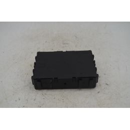 Centralina Comfort Nissan Juke Dal 2010 al 2018 Cod 284B11KA0D  1770806450505
