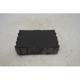 Centralina Comfort Nissan Juke Dal 2010 al 2018 Cod 284B11KA0D  1770806450505
