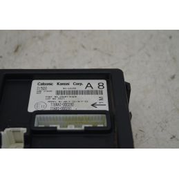 Centralina Comfort Nissan Juke Dal 2010 al 2018 Cod 284B11KA0D  1770806450505