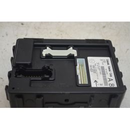 Centralina Comfort Nissan Juke Dal 2010 al 2018 Cod 284B11KA0D  1770806450505