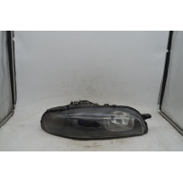 Faro Anteriore DX Fiat Marea Dal 1996 al 2003 Cod 46524475  1770806646403