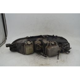 Faro Anteriore DX Fiat Marea Dal 1996 al 2003 Cod 46524475  1770806646403