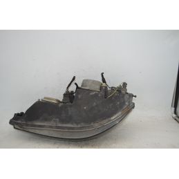 Faro Anteriore DX Fiat Marea Dal 1996 al 2003 Cod 46524475  1770806646403