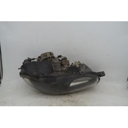 Faro Anteriore DX Fiat Marea Dal 1996 al 2003 Cod 46524475  1770806646403