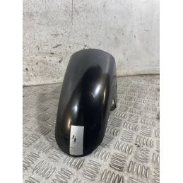 Carena Parafango Anteriore Super Soco CPx Dal 2020 al 2024 COD 61100-TBG-A000  1770806644805