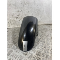 Carena Parafango Anteriore Super Soco CPx Dal 2020 al 2024 COD 61100-TBG-A000  1770806644805