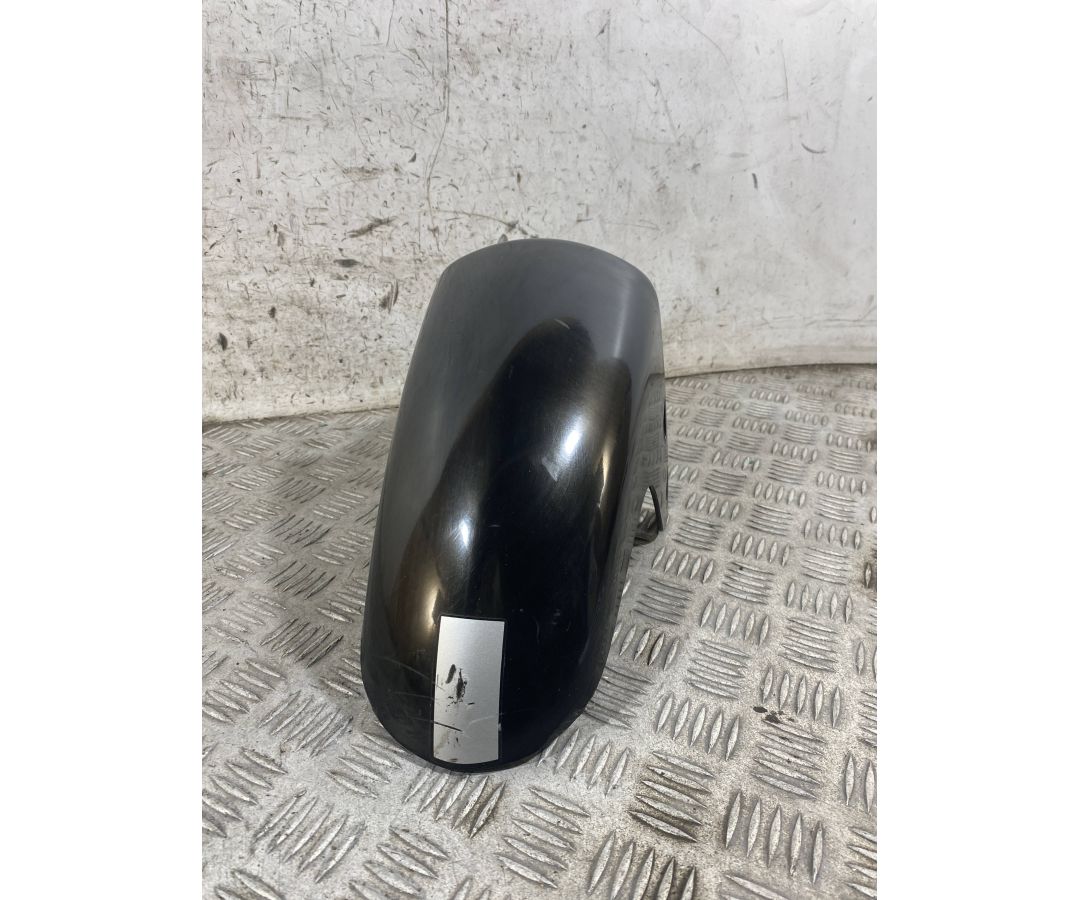 Carena Parafango Anteriore Super Soco CPx Dal 2020 al 2024 COD 61100-TBG-A000  1770806644805