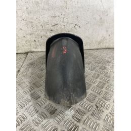 Carena Parafango Anteriore Super Soco CPx Dal 2020 al 2024 COD 61100-TBG-A000  1770806644805