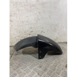 Carena Parafango Anteriore Super Soco CPx Dal 2020 al 2024 COD 61100-TBG-A000  1770806644805