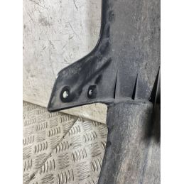 Carena Parafango Anteriore Super Soco CPx Dal 2020 al 2024 COD 61100-TBG-A000  1770806644805