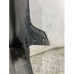 Carena Parafango Anteriore Super Soco CPx Dal 2020 al 2024 COD 61100-TBG-A000  1770806644805