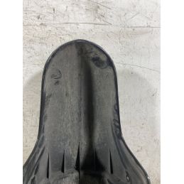 Carena Parafango Anteriore Super Soco CPx Dal 2020 al 2024 COD 61100-TBG-A000  1770806644805