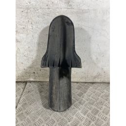 Carena Parafango Anteriore Super Soco CPx Dal 2020 al 2024 COD 61100-TBG-A000  1770806644805